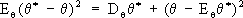 Большая Советская Энциклопедия (СТ) i-images-174626642.png