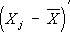 Большая Советская Энциклопедия (СТ) i-images-115378368.png