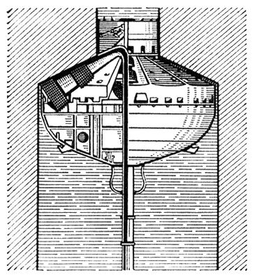 Большая Советская Энциклопедия (СТ) i009-001-208488277.jpg