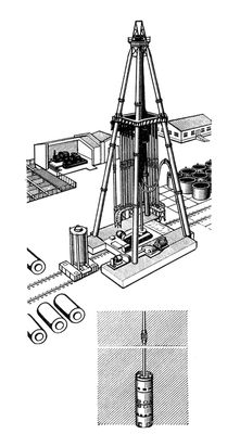 Большая Советская Энциклопедия (СТ) i009-001-239650269.jpg