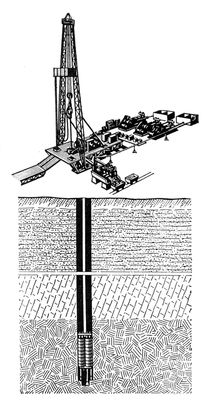 Большая Советская Энциклопедия (СТ) i010-001-264092468.jpg