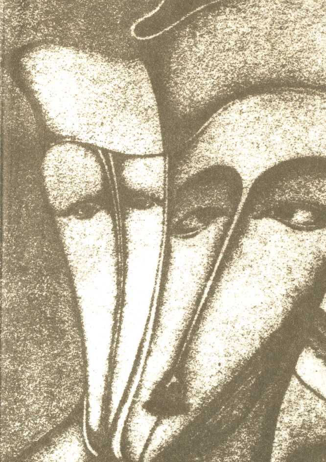 i_002.jpg