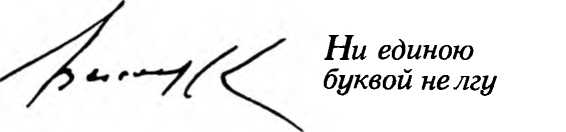 i_003.jpg
