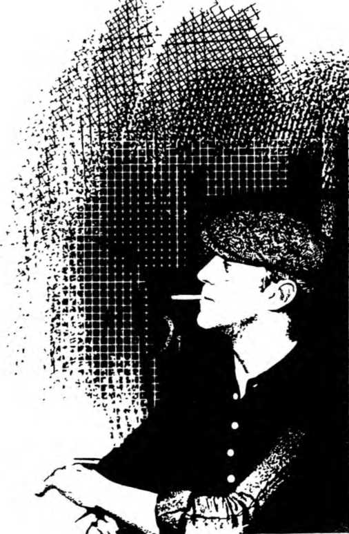 i_015.jpg