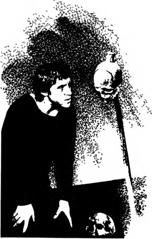 i_018.jpg