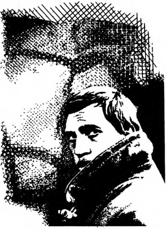 i_010.jpg
