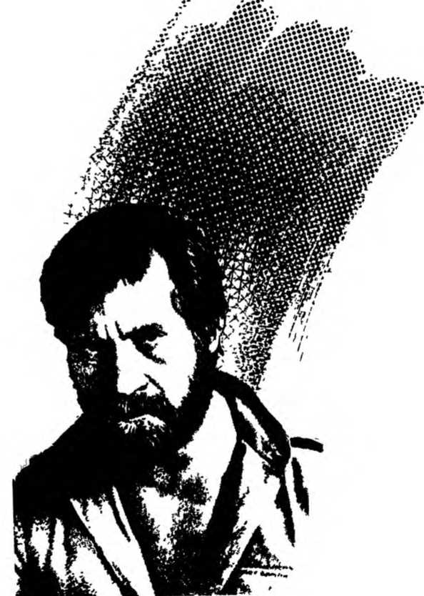 i_013.jpg