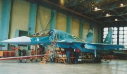 Путин: агент влияния или компрадор? Части 1-7 i5a5243c1a5