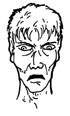 The zombie survival guide : complete protection from the living dead file-000002.jpg