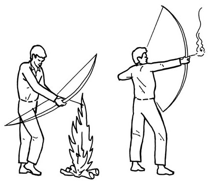 The zombie survival guide : complete protection from the living dead file-000021.jpg