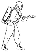 The zombie survival guide : complete protection from the living dead file-000032.jpg