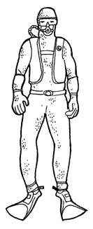 The zombie survival guide : complete protection from the living dead file-000039.jpg