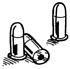 The zombie survival guide : complete protection from the living dead file-000044.jpg