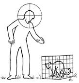 The zombie survival guide : complete protection from the living dead file-000088.jpg