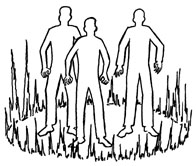The zombie survival guide : complete protection from the living dead file-000089.jpg