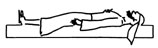 The zombie survival guide : complete protection from the living dead file-000106.jpg