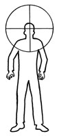 The zombie survival guide : complete protection from the living dead file-000009.jpg