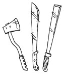 The zombie survival guide : complete protection from the living dead file-000016.jpg
