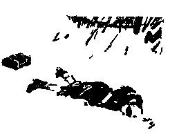 Две повести (с илл.) pic_11.png