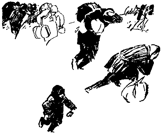 Две повести (с илл.) pic_12.png