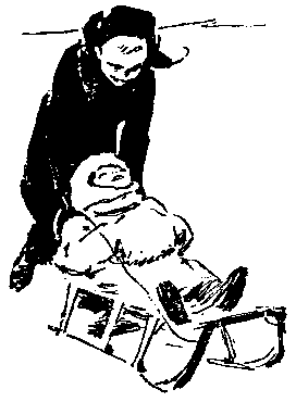 Две повести (с илл.) pic_13.png