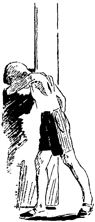 Две повести (с илл.) pic_15.png