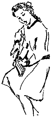 Две повести (с илл.) pic_17.png