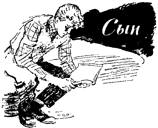 Две повести (с илл.) pic_20.png