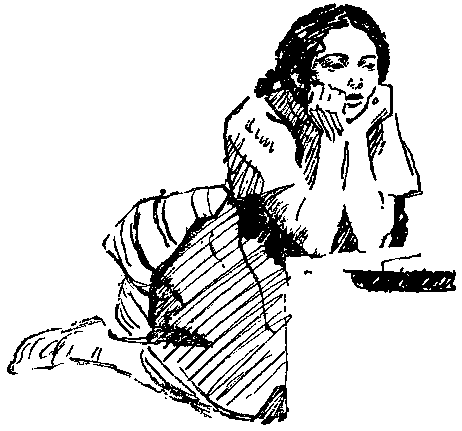 Две повести (с илл.) pic_21.png
