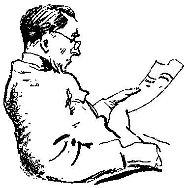 Две повести (с илл.) pic_22.png