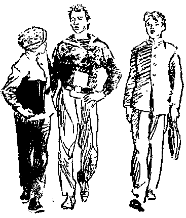 Две повести (с илл.) pic_24.png