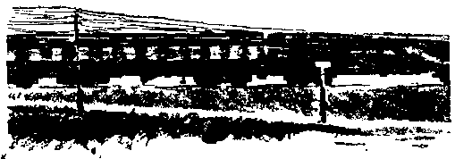 Две повести (с илл.) pic_25.png