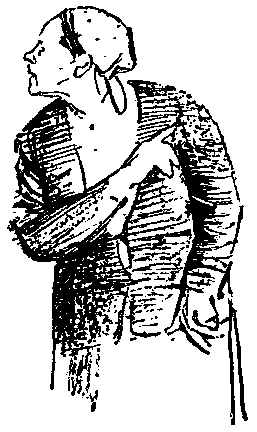 Две повести (с илл.) pic_27.png