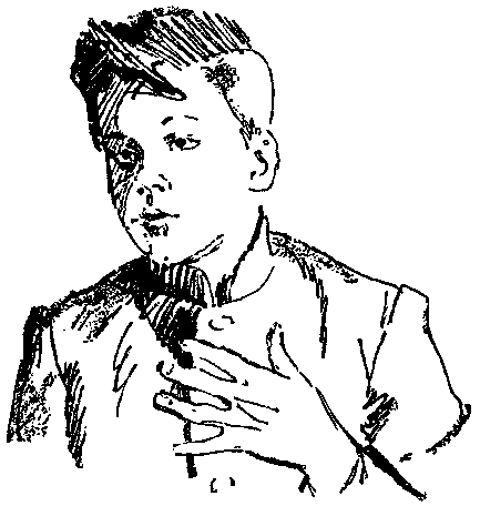 Две повести (с илл.) pic_30.png