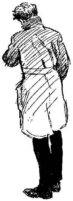 Две повести (с илл.) pic_34.png