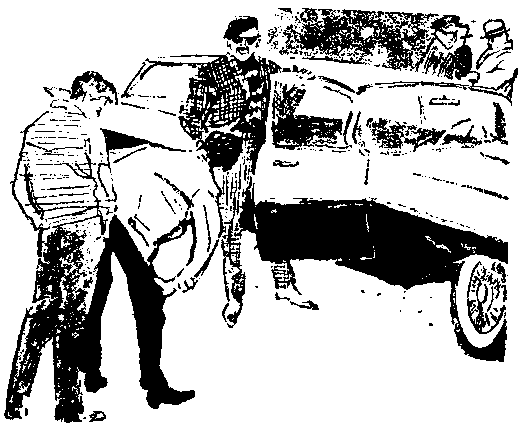Две повести (с илл.) pic_37.png