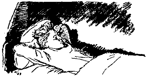 Две повести (с илл.) pic_38.png