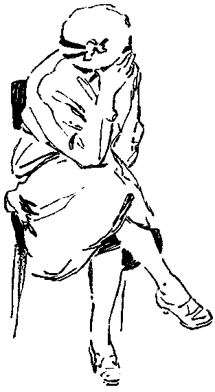 Две повести (с илл.) pic_39.png