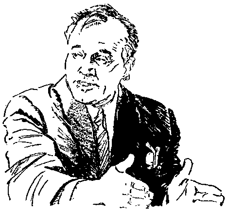 Две повести (с илл.) pic_40.png