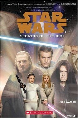 Secrets Of The Jedi cover.jpg