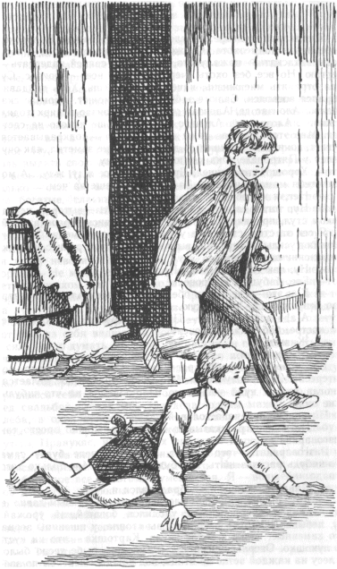 Мне снится королевство img_11.png
