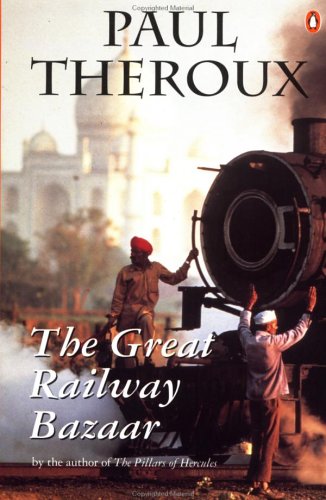 The Great Railway Bazaar pic_1.jpg