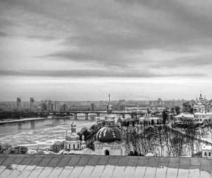 Conspiracy in Kiev pic_2.jpg