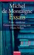 Les Essais – Livre III pic_1.jpg