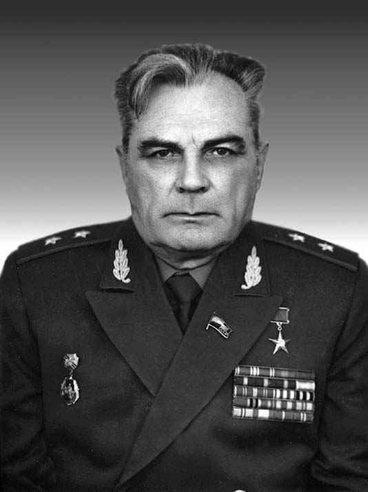 Танки и люди. Дневник главного конструктора _shomin.jpg