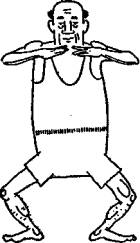 Безвыходных положений не бывает any2fbimgloader44.jpeg