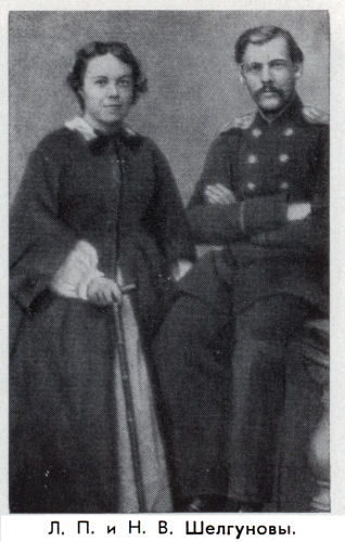 Владимир Ковалевский kovale03.jpg