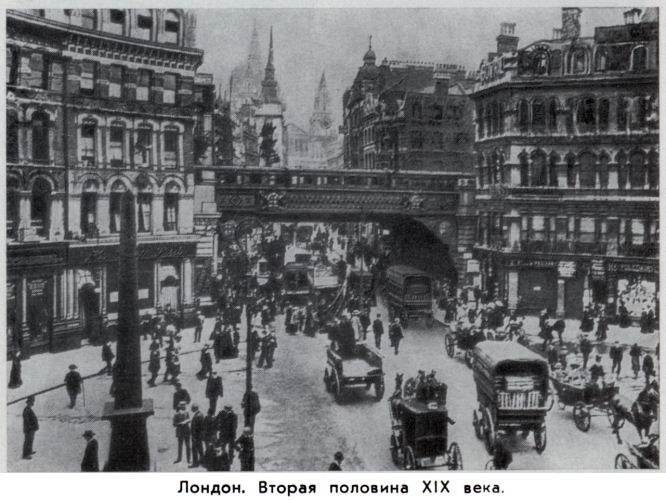 Владимир Ковалевский kovale06.jpg