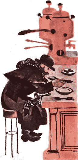 Приключения Гомера Прайса i_013.png
