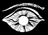 Сода-солнце (Фантастическая трилогия) i_001.jpg